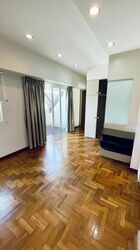 Forest Hills Condominium (D26), Condominium #568882081